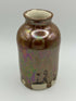 Reed Diffuser/Bud Vase