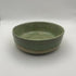 Green Bowl