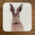 Hare Coaster