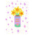 Chipspice Flower Pot A5