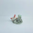 Porcelain Sea Bunny