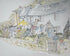 14E14945-22BD-4580-B104-49F9BF496747