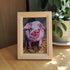 Framed Mini Art Print