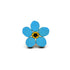Forget-me-not Pin Badge