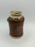 Bee Reed Diffuser/Bud Vase