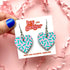 Pinkandmintdashdropheartearrings_1024x1024@2x