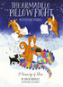 The Armadillo Pillow Fight - Children's Treasury Book
