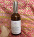 Crown Chakra Mist