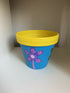Flower Pot