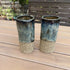 Stoneware Rustic Vase