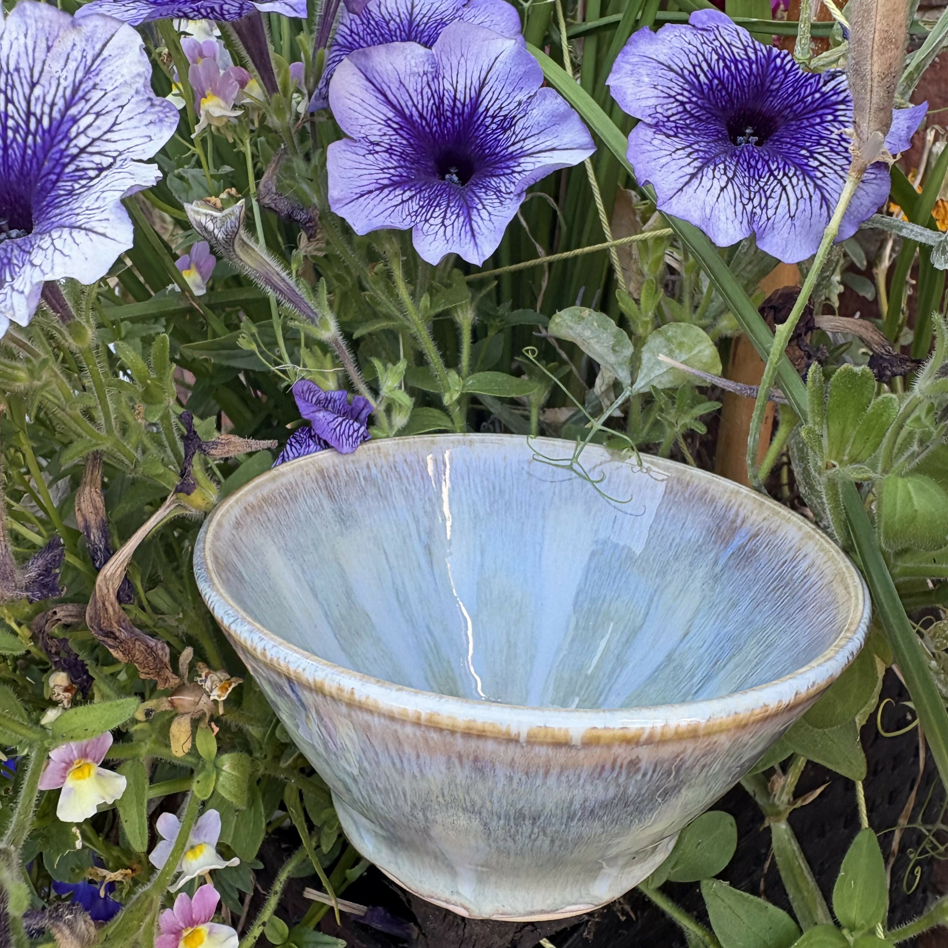 Sage Bowl