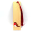 Robin Bookmark
