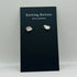 Stud Earrings - Various