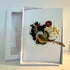A5 Boxed Wreath