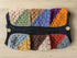Box Tissue Cover (Large)