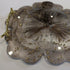 HANDMADE FLOWER SHAPED TRAY