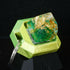 Keycap Fidgets - Single