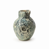 Fossil Vase