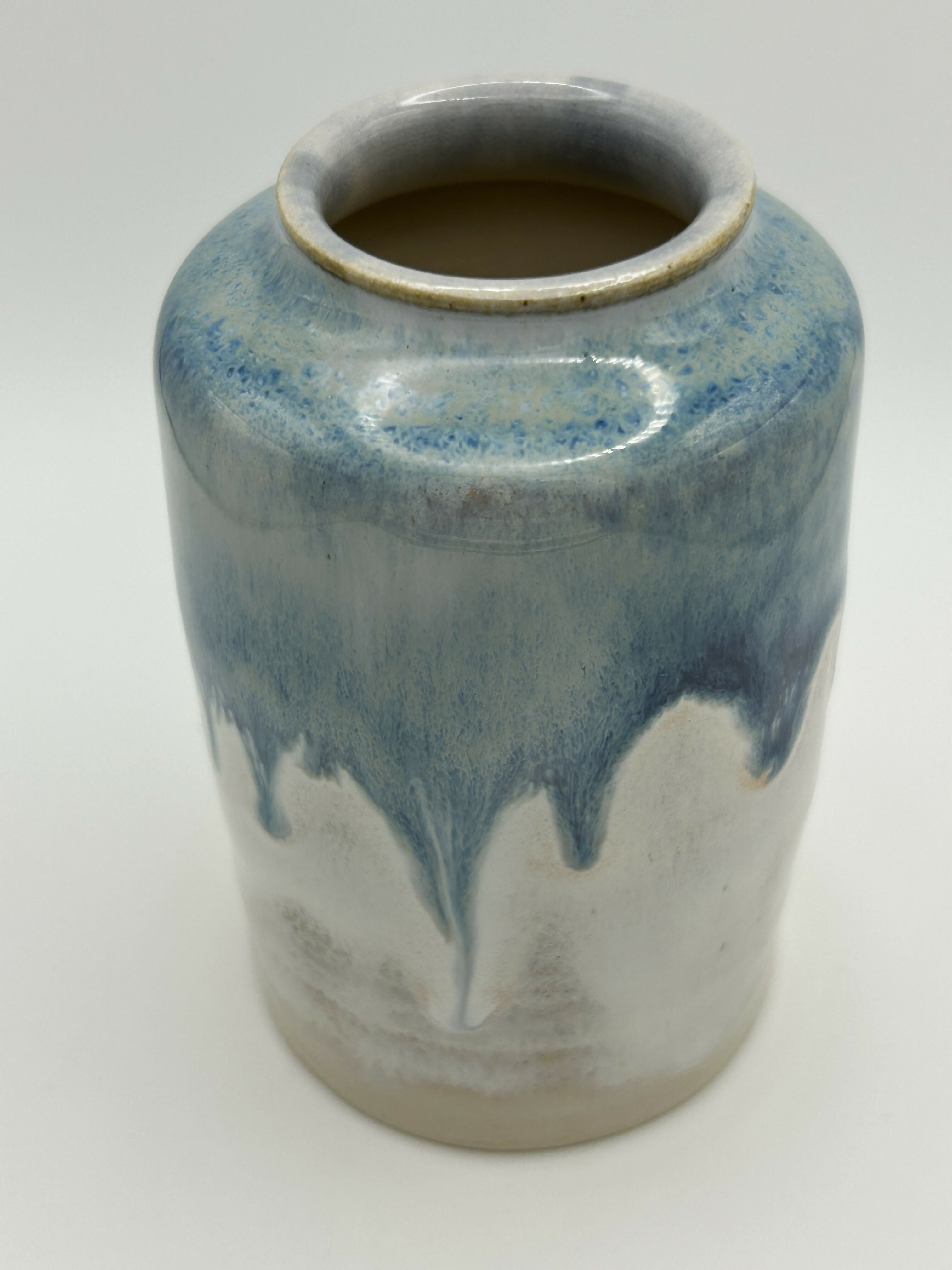 Reed Diffuser/Bud Vase