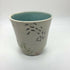 Under The Sea Handpainted Pot