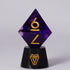 Royal Amethyst