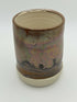 Matchstick Pot Holder