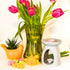 Fresh Florals Soy Wax Melts