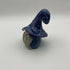 Mushroom Gnome