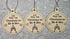 Engraved And Hand Decorated