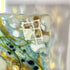 Rockpool Framed Picture