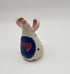 Ceramic Mice