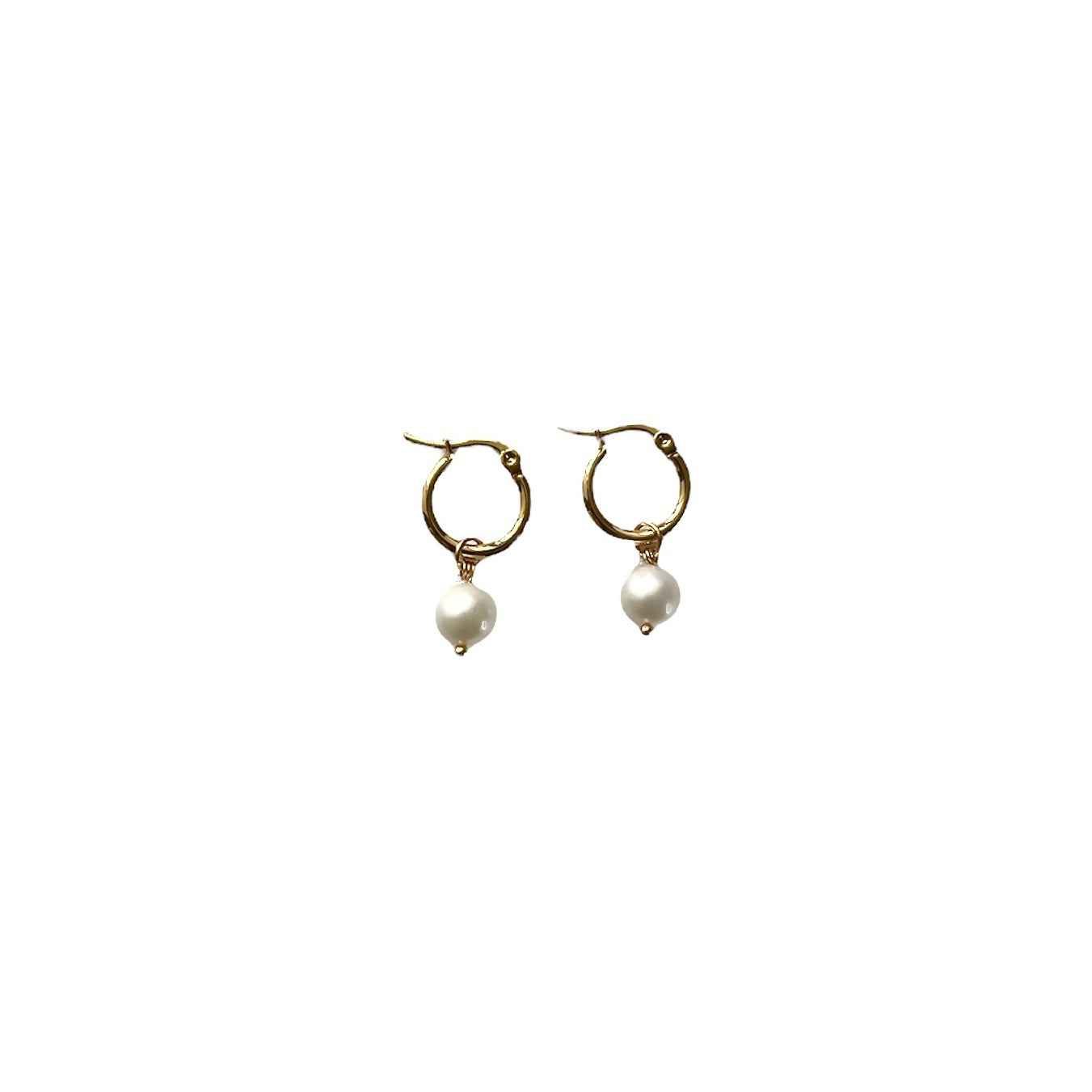 Grace Earrings