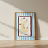 Dreams Print
