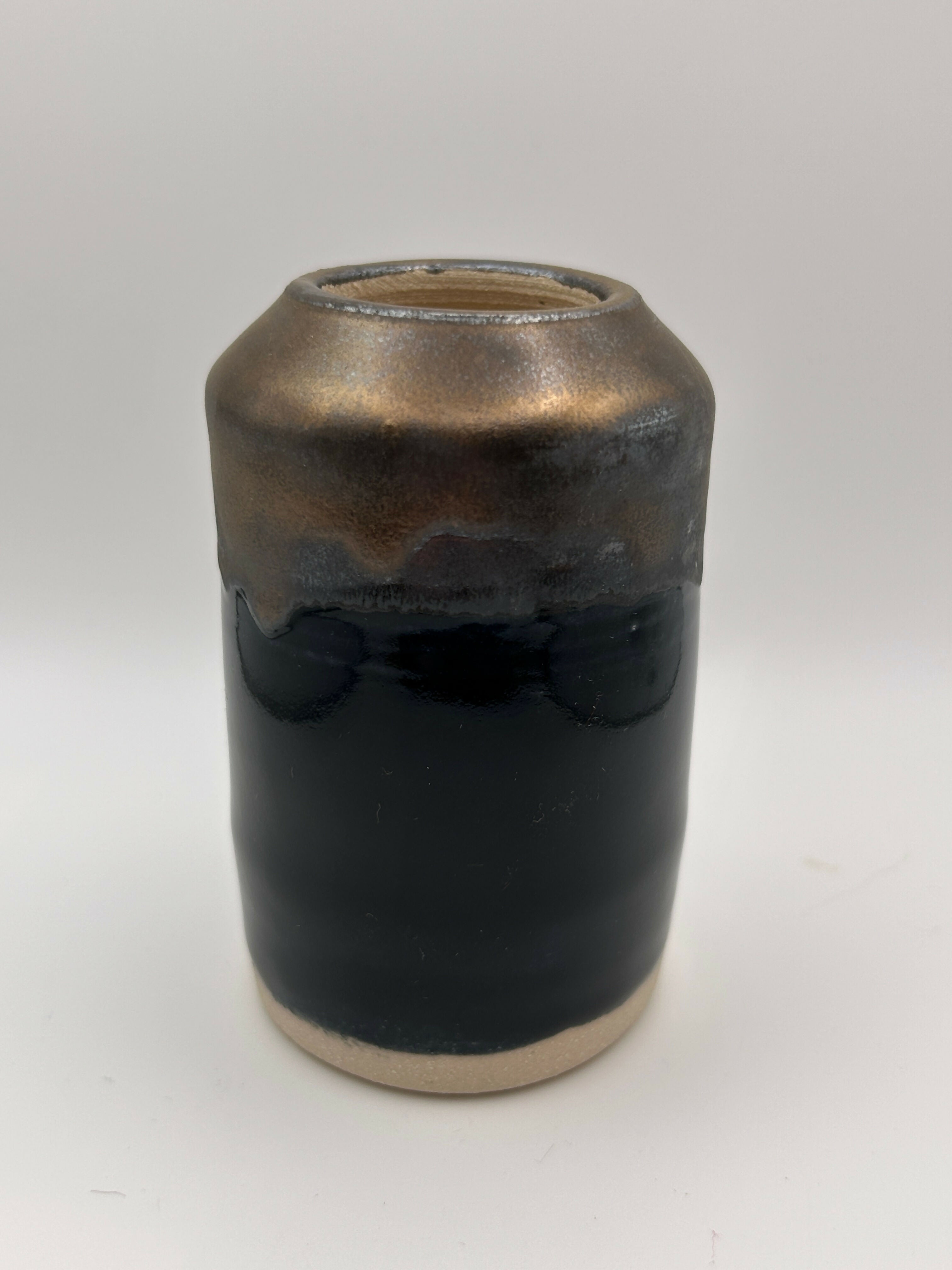 Reed Diffuser/Bud Vase