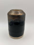 Reed Diffuser/Bud Vase