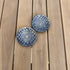 Ceramic trinket dish