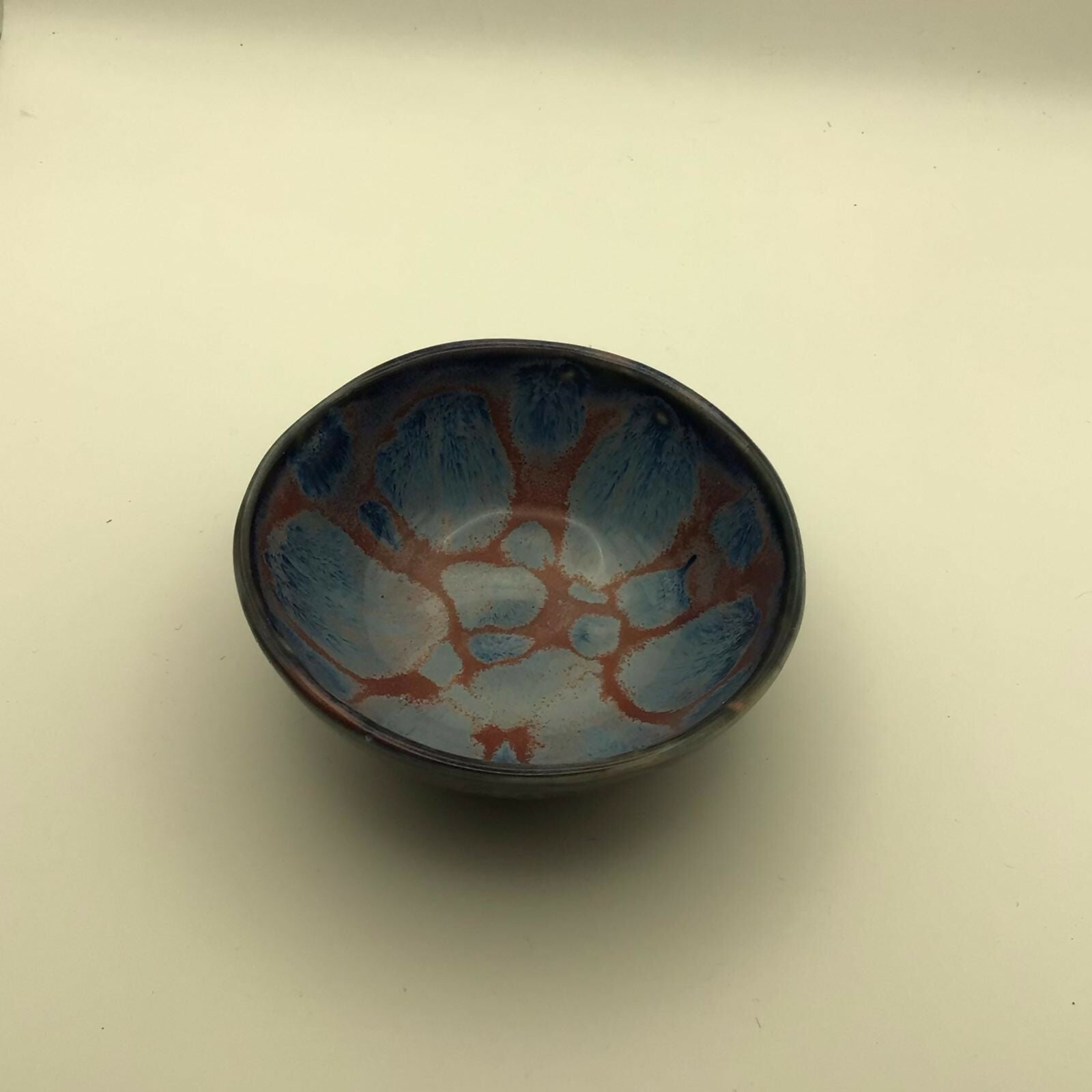 Evening Shore Dish