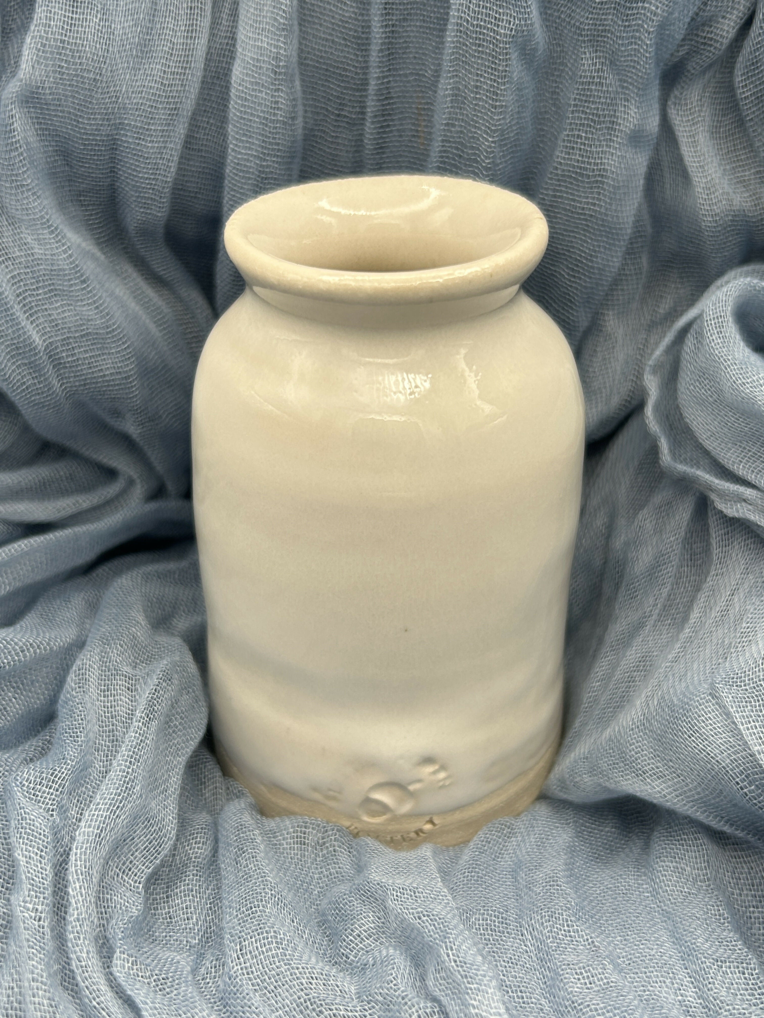 Reed Diffuser/Bud Vase