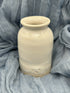 Reed Diffuser/Bud Vase