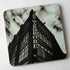 Wardrobe, Leeds Coaster