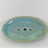 Hand Made Ceramic Soap Dish