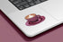 Coffee Stickers - Die Cut Stickers Pack of 3