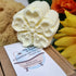 If Grandmas Were Flowers I'd Pick You - Foaming Shower Flower Body Wash - Mothers Day