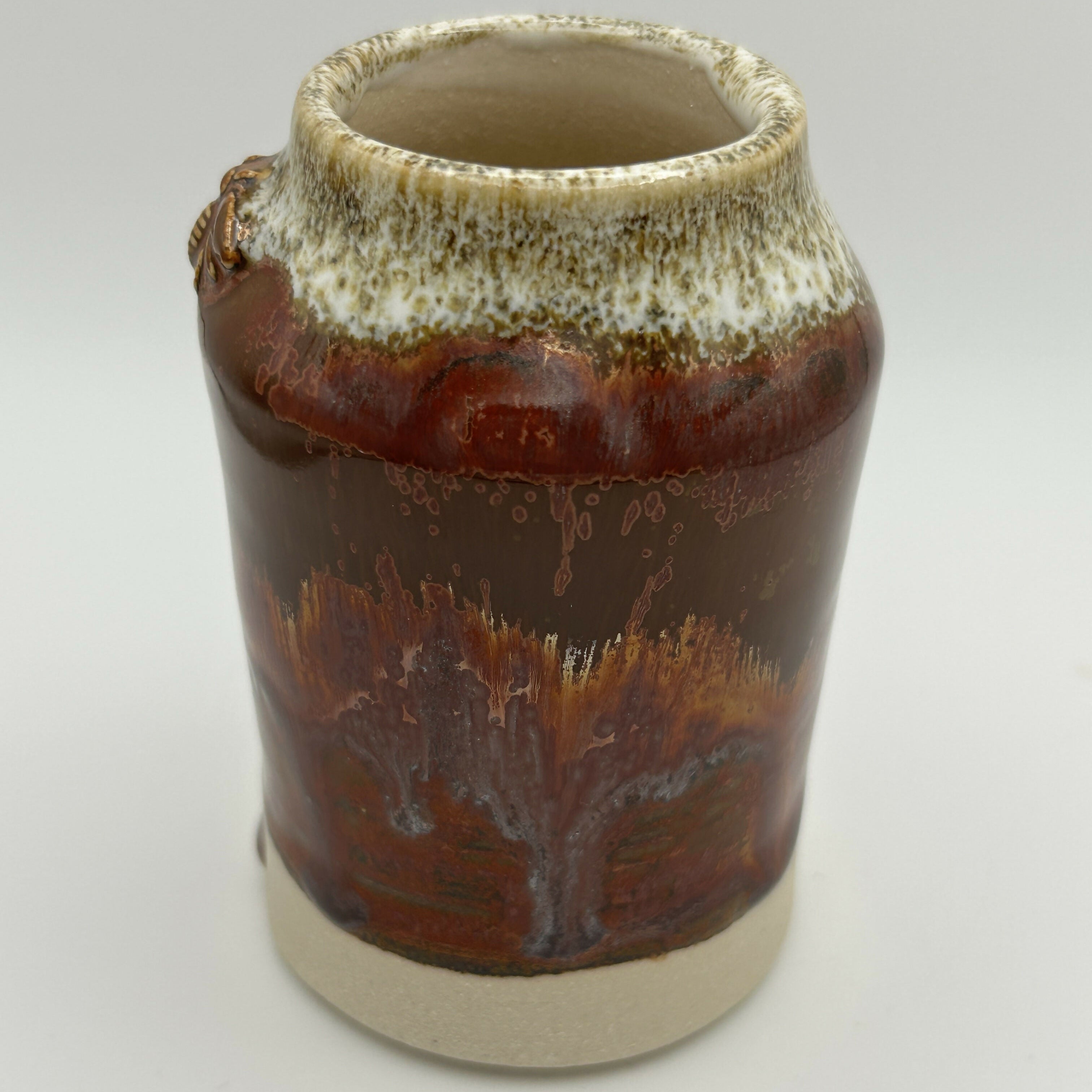 Reed Diffuser/Bud Vase