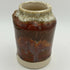 Reed Diffuser/Bud Vase