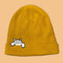 Cat Beanie Hat