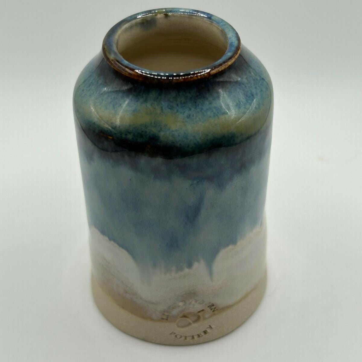 Reed Diffuser/Bud Vase