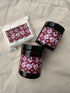 Notes - Soy Wax Candle