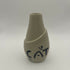 Cat Nap Vase