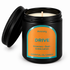 DRIVE ESSENTIAL OIL CANDLE